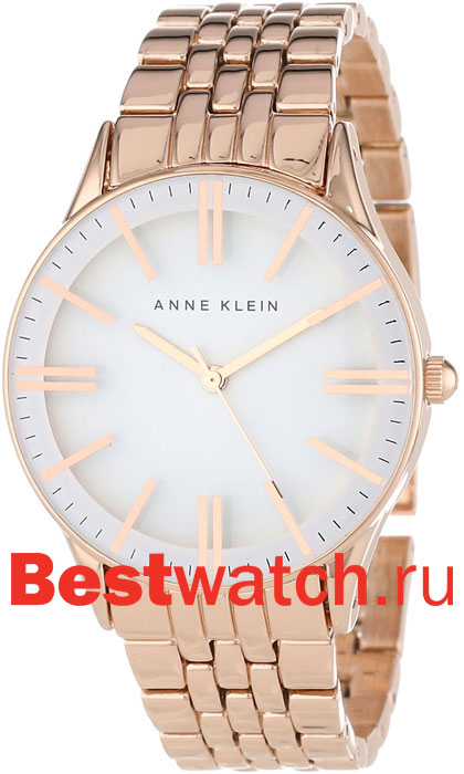 Часы Anne Klein Sport 1294WTRG